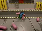 Gang Beasts 