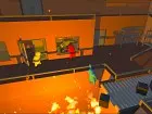 Gang Beasts - Imagen