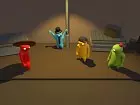 Gang Beasts - Imagen PC