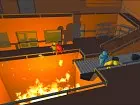 Gang Beasts 