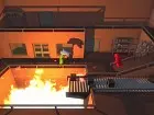 Gang Beasts - Imagen