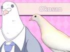 Ya no podrás ligar con palomas: van a retirar Hatoful Boyfriend de PS Store, App Store y Google Play
