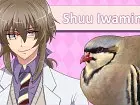 Hatoful Boyfriend - Imagen PC