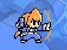 Mighty Gunvolt