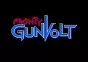 Mighty Gunvolt 3DS