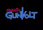 Mighty Gunvolt