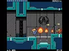 Mighty Gunvolt - Imagen