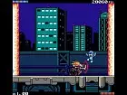 Mighty Gunvolt - Imagen 3DS