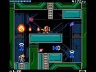 Mighty Gunvolt - Imagen