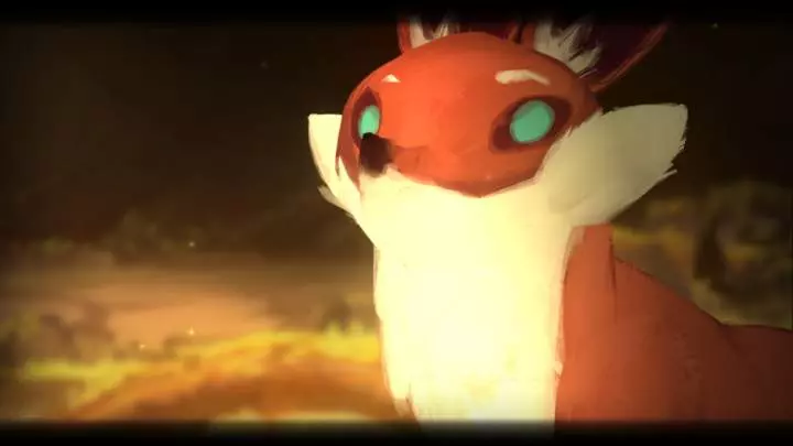 Seasons after Fall - PC