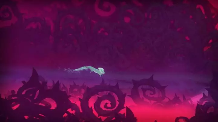 Seasons after Fall - PC