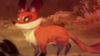 Seasons after Fall: Tráiler Gamescom 2014