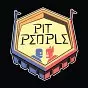 Pit People Xbox One