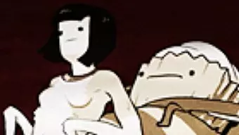 Los creadores de BattleBlock Theater anuncian su nuevo proyecto