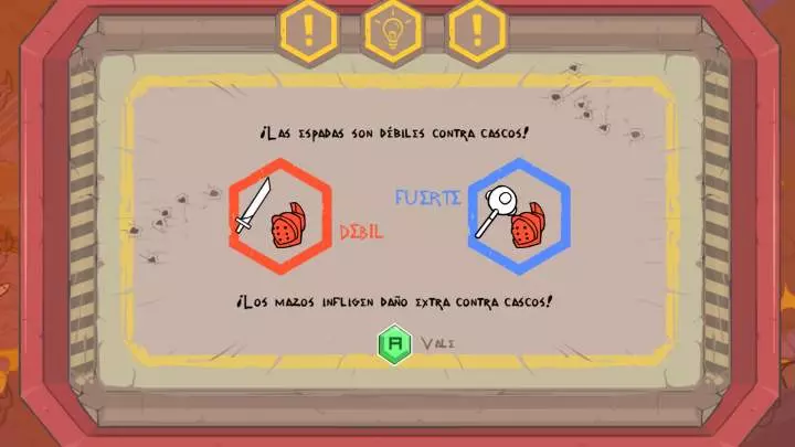 Pit People - Xbox One