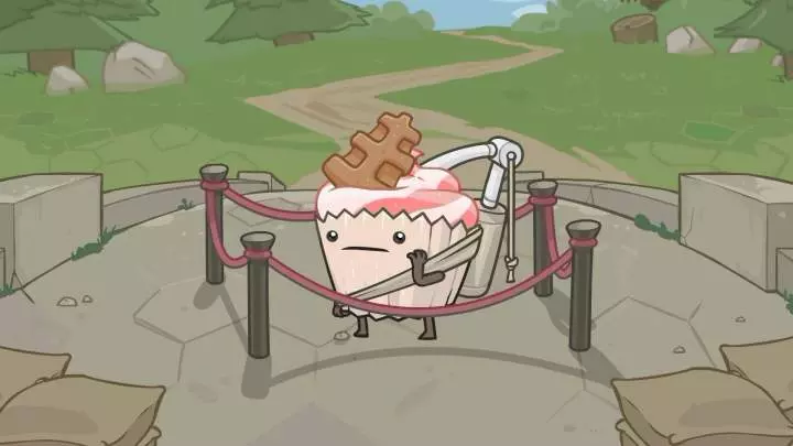 Pit People - Xbox One