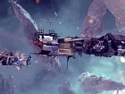 Ancient Space: Tráiler de Anuncio