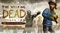 The Walking Dead: Season Two - Episode 5 Xbox 360