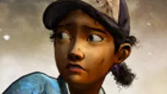 El episodio final de la segunda temporada jugable de The Walking Dead llegará el 27 de agosto a consolas