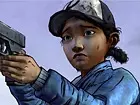 Walking Dead Season 2 - Ep. 5: No Going Back