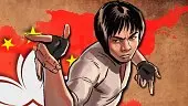 Kings of Kung Fu: Tráiler de Lanzamiento