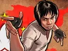 Kings of Kung Fu: Tráiler de Lanzamiento