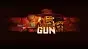 A Fistful of Gun PC
