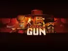 A Fistful of Gun - Pantalla