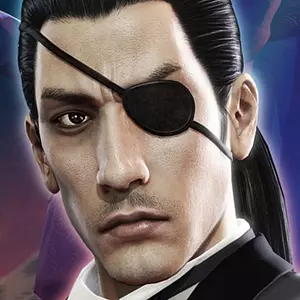 Yakuza 0 Análisis