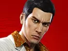 Yakuza 0