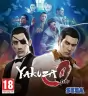 Yakuza 0 Xbox One
