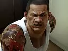 Yakuza 0