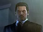 Yakuza 0 - Imagen