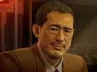 Yakuza 0 - Imagen PS4