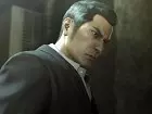 Yakuza 0 - Imagen