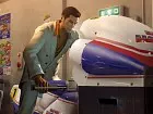 Yakuza 0 - Imagen PS4