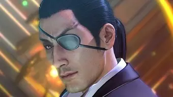 Yakuza 0: Minijuegos: The Fun Side of 1980s Japan!