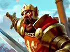 Age of Empires: Castle Siege echará el cierre en 2019