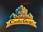Age of Empires Castle Siege - Imagen