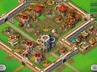 Age of Empires Castle Siege - Imagen PC