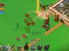 Age of Empires Castle Siege 