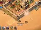 Age of Empires Castle Siege - Imagen