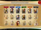 Age of Empires Castle Siege - Imagen PC