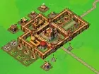 Age of Empires Castle Siege: Primer Tráiler
