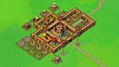 Age of Empires Castle Siege: Primer Tráiler