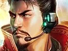 Nobunaga’s Ambition 201X