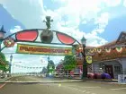 Mario Kart 8 - The Legend of Zelda - Imagen