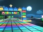 Mario Kart 8 - The Legend of Zelda - Imagen