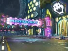 Mario Kart 8 - Animal Crossing - Imagen Wii U