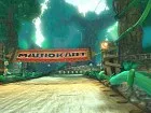 Mario Kart 8 - Animal Crossing